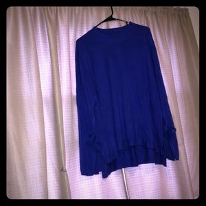 💜💜Trendy top💜💜